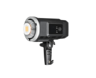 Quadralite Atlas LED - 659185 - zdjęcie 3
